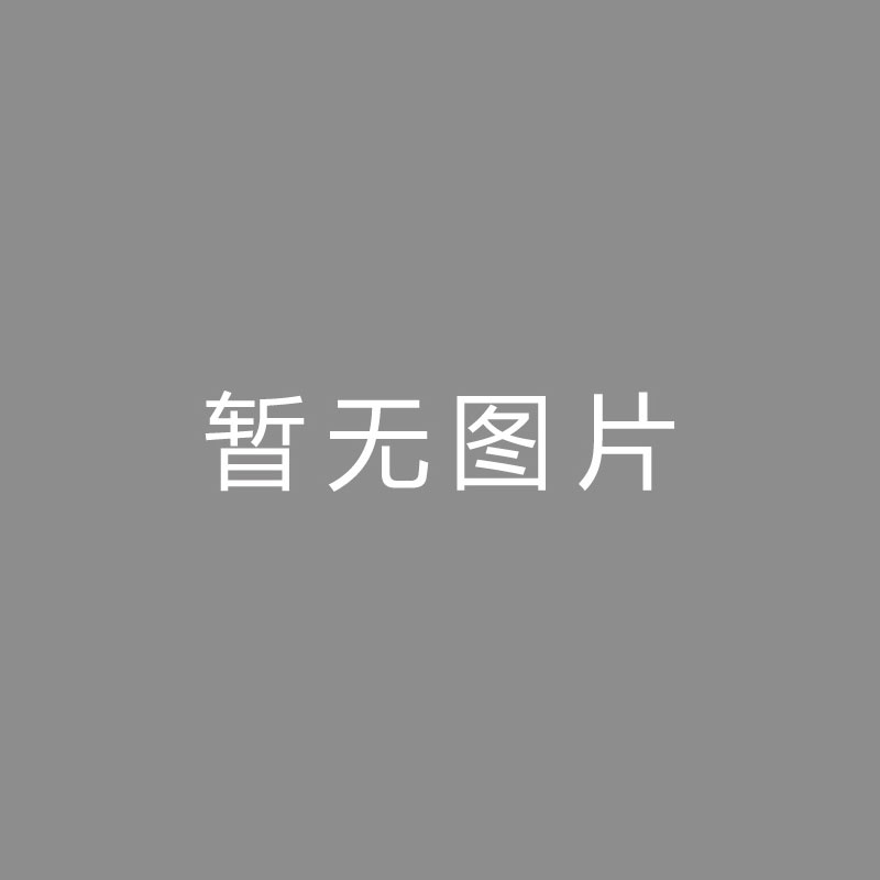 宝鸡市房产抵押银行贷款（宝鸡市房屋抵押能贷多少）